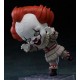 Nendoroid PENNYWISE
