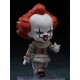 Nendoroid PENNYWISE