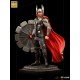 IRON STUDIOS - THOR MCU 10 Years Event EX 1/10