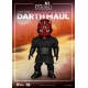 BEAST KINGDOM - STAR WARS DARTH MAUL EGG ATTACK