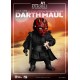 BEAST KINGDOM - STAR WARS DARTH MAUL EGG ATTACK