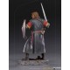 IRON STUDIOS - SEIGNEUR DES ANNEAUX :  BOROMIR ART SCALE 1/10