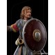 IRON STUDIOS - SEIGNEUR DES ANNEAUX :  BOROMIR ART SCALE 1/10