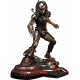 PRIME 1 STUDIO - FUGITIVE PREDATOR DELUXE - 1/4