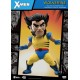 BEAST KINGDOM - MARVEL EGG ATTACK: WOLVERINE Edition Speciale