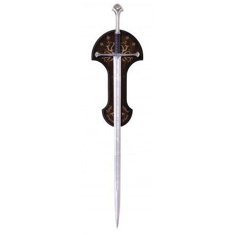 EPEE ANDURIL 1/1