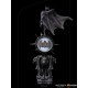 IRON STUDIOS - BATMAN RETURNS - BATMAN DELUXE ART SCALE 1/10