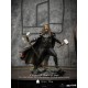 IRON STUDIOS - THE INFINITY SAGA - THOR ULTIMATE 1/10