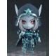 GOOD SMILE COMPANY - Nendoroid SYLVANAS WINDRUNNER