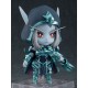 GOOD SMILE COMPANY - Nendoroid SYLVANAS WINDRUNNER