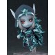 GOOD SMILE COMPANY - Nendoroid SYLVANAS WINDRUNNER