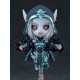 GOOD SMILE COMPANY - Nendoroid SYLVANAS WINDRUNNER