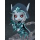 GOOD SMILE COMPANY - Nendoroid SYLVANAS WINDRUNNER