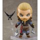 GOOD SMILE COMPANY - ASSASSIN'S CREED - Nendoroid EIVOR