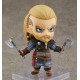 GOOD SMILE COMPANY - ASSASSIN'S CREED - Nendoroid EIVOR