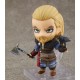 GOOD SMILE COMPANY - ASSASSIN'S CREED - Nendoroid EIVOR