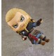 GOOD SMILE COMPANY - ASSASSIN'S CREED - Nendoroid EIVOR