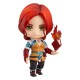 GOOD SMILE COMPANY - Nendoroid TRISS