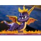 FIRST 4 FIGURE -  SPYRO 2 : RIPTO'S RAGE STATUE PVC