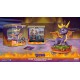 FIRST 4 FIGURE -  SPYRO 2 : RIPTO'S RAGE STATUE PVC