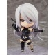 SQUARE ENIX - NIER:AUTOMATA - Nendoroid YoRHa Type A2