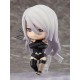 SQUARE ENIX - NIER:AUTOMATA - Nendoroid YoRHa Type A2