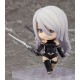 SQUARE ENIX - NIER:AUTOMATA - Nendoroid YoRHa Type A2