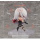 SQUARE ENIX - NIER:AUTOMATA - Nendoroid YoRHa Type A2