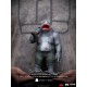 IRON STUDIOS - SUICIDE SQUAD - KING SHARK ART SCALE 1/10