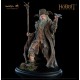 WETA - RADAGAST LE BRUN 1/6