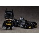 GOOD SMILE COMPANY - BATMAN 89 - BATMAN Nendoroid