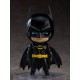 GOOD SMILE COMPANY - BATMAN 89 - BATMAN Nendoroid