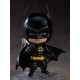 GOOD SMILE COMPANY - BATMAN 89 - BATMAN Nendoroid