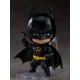 GOOD SMILE COMPANY - BATMAN 89 - BATMAN Nendoroid