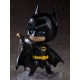 GOOD SMILE COMPANY - BATMAN 89 - BATMAN Nendoroid