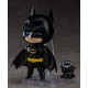 GOOD SMILE COMPANY - BATMAN 89 - BATMAN Nendoroid