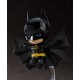 GOOD SMILE COMPANY - BATMAN 89 - BATMAN Nendoroid