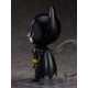 GOOD SMILE COMPANY - BATMAN 89 - BATMAN Nendoroid