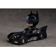 GOOD SMILE COMPANY - BATMAN 89 - BATMAN Nendoroid