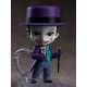 GOOD SMILE COMPANY - BATMAN 89 - JOKER Nendoroid