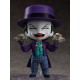 GOOD SMILE COMPANY - BATMAN 89 - JOKER Nendoroid