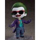 GOOD SMILE COMPANY - BATMAN 89 - JOKER Nendoroid