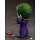 GOOD SMILE COMPANY - BATMAN 89 - JOKER Nendoroid