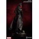 SIDESHOW - RED SKULL 1/4