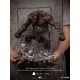 IRON STUDIOS - GOD OF WAR - OGRE ART SCALE 1/10