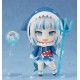 GOOD SMILE COMPANY - HOLOLIVE PRODUCTION - Nendoroid VTuber Gawr Gura