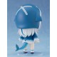 GOOD SMILE COMPANY - HOLOLIVE PRODUCTION - Nendoroid VTuber Gawr Gura