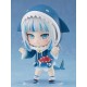 GOOD SMILE COMPANY - HOLOLIVE PRODUCTION - Nendoroid VTuber Gawr Gura