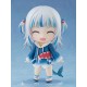 GOOD SMILE COMPANY - HOLOLIVE PRODUCTION - Nendoroid VTuber Gawr Gura