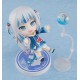 GOOD SMILE COMPANY - HOLOLIVE PRODUCTION - Nendoroid VTuber Gawr Gura